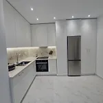 Daire Joel Family Apartment's Center *