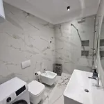 Joel Family Apartment's Center *