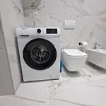 Joel Family Apartment's Center *