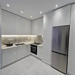 Joel Family Apartment's Center * Golem (Tirana)