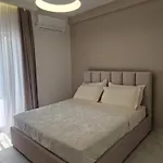 Joel Family Apartment's Center アパート *