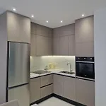 Daire Joel Family Apartment's Center *