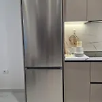 Daire Joel Family Apartment's Center