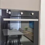 Daire Joel Family Apartment's Center