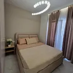 Joel Family Apartment's Center
