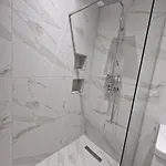 Daire Joel Family Apartment's Center *