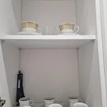 Joel Family Apartment's Center Daire Golem (Tirana)