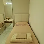アパート Joel Family Apartment's Center ゴーレム