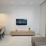 Joel Family Apartment's Center *