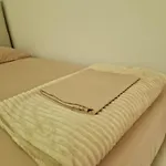 Joel Family Apartment's Center アパート ゴーレム