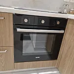 Joel Family Apartment's Center Golem (Tirana)