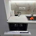Joel Family Apartment's Center Golem (Tirana)