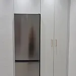Joel Family Apartment's Center アパート