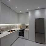 Daire Joel Family Apartment's Center
