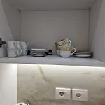 Joel Family Apartment's Center