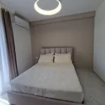 アパート Joel Family Apartment's Center