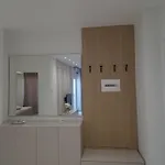 Joel Family Apartment's Center アパート *