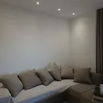 Joel Family Apartment's Center Daire *