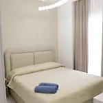 Joel Family Apartment's Center アパート *