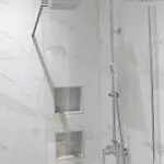 Joel Family Apartment's Center *
