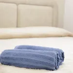 Joel Family Apartment's Center アパート *