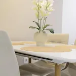 Joel Family Apartment's Center アパート