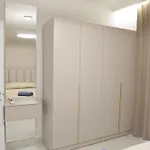 Joel Family Apartment's Center アパート ゴーレム
