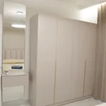 アパート Joel Family Apartment's Center *