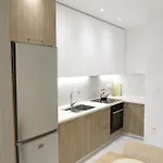 アパート Joel Family Apartment's Center *