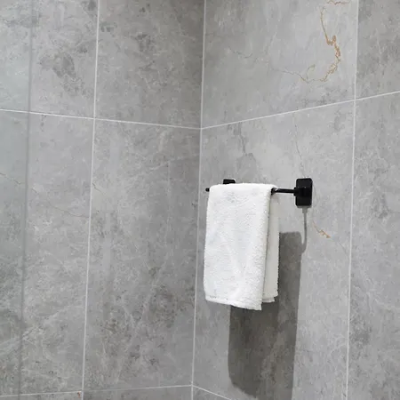 Апартаменты Joel Family Apartment's Center *